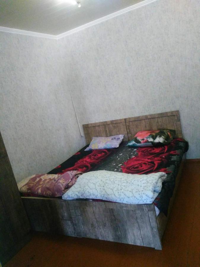 Hotel Nehal Kamal Tashkent Exterior foto
